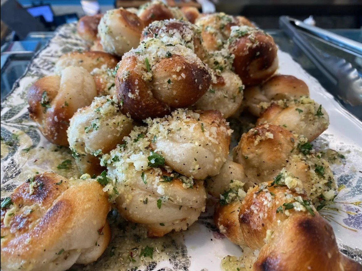 food photos