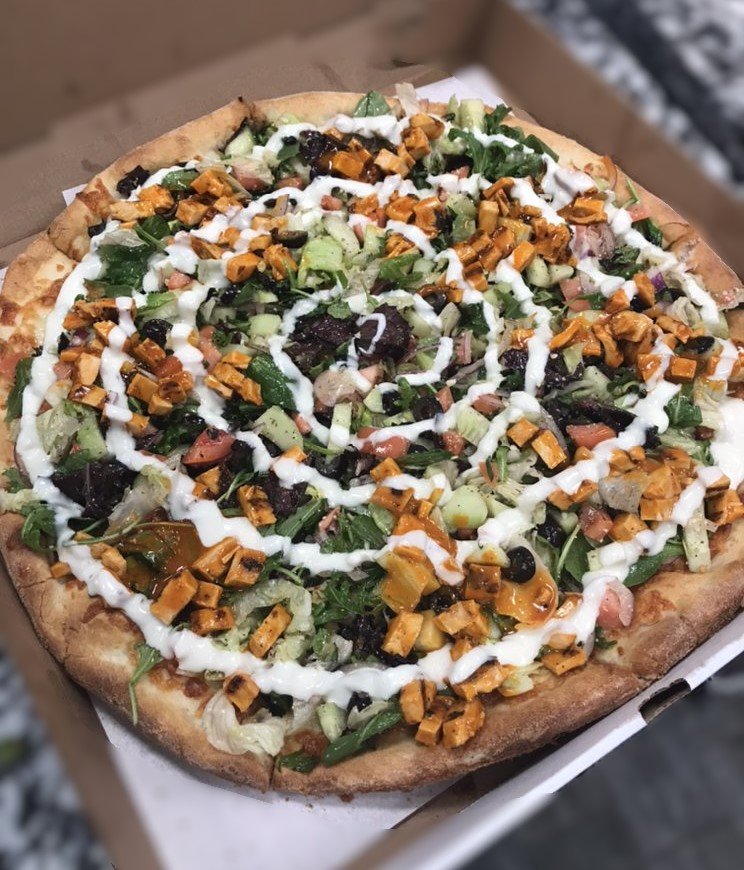 food photos