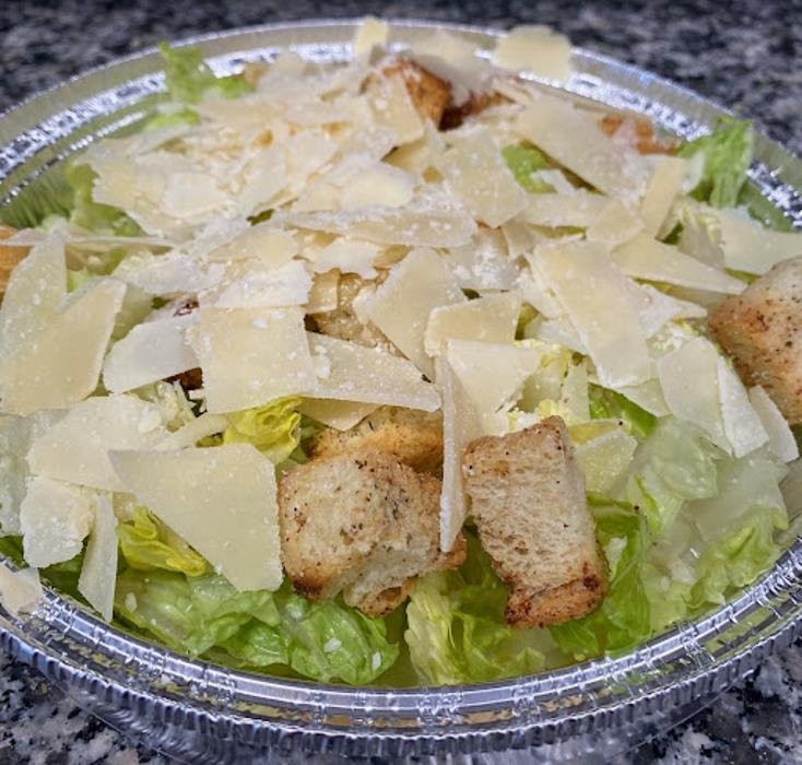 food photos