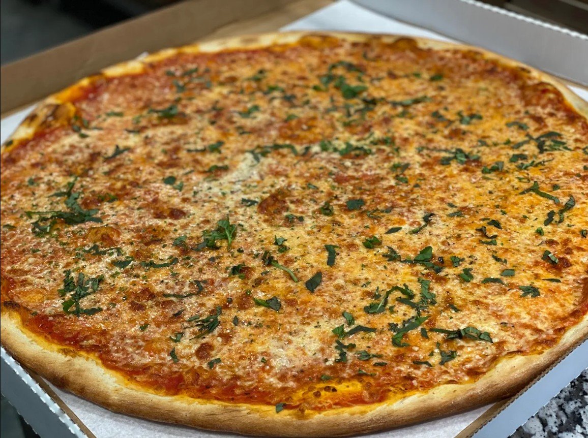 food photos