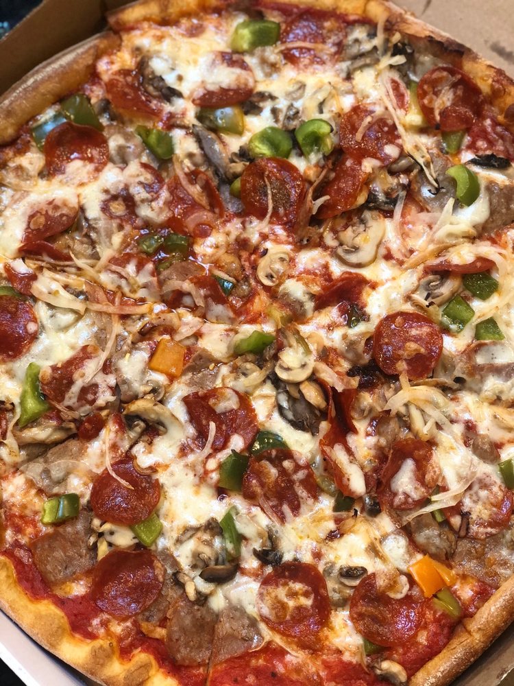 food photos